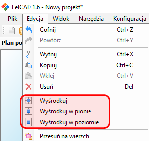 Raport zużycia płytek